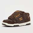 DC Stag brun 48950 2