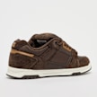 DC Stag brun 48950 3