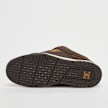 DC Stag marrone 48950 4