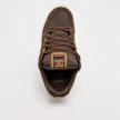 DC Stag Marron 48950 5