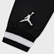 Jordan MJ 23 Jersey Full-Zip Set schwarz 48945 3
