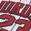 Jordan MJ 23 Jersey Full-Zip Set noir 48945 4