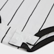 Jordan MJ 23 Jersey Full-Zip Set noir 48945 5