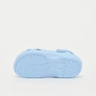 Crocs Classic crianças azul 48954 4