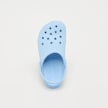 Crocs Classic Clog K azul 48954 5