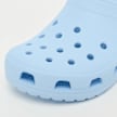 Crocs Classic Clog K azul 48954 6