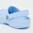 Crocs Classic Clog K azul 48954 7
