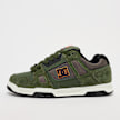 DC Stag groen 48955 1
