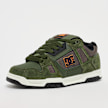DC Stag groen 48955 2