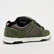 DC Stag vert 48955 3