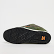 DC Stag vert 48955 4
