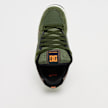 DC Stag vert 48955 5