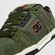DC Stag groen 48955 6