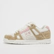 DC Stag beige 48957 1