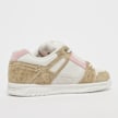 DC Stag beige 48957 3