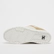 DC Stag beige 48957 4