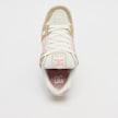 DC Stag beige 48957 5