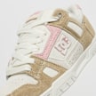 DC Stag beige 48957 6