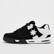 DC Command preto 48956 1