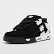 DC Command preto 48956 2