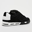 DC Command preto 48956 3