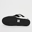 DC Command preto 48956 4