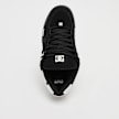 DC Command noir 48956 5