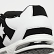 DC Command preto 48956 7