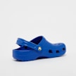 Crocs Classic Clog (PS) blau 48961 3