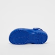 Crocs Classic Clog (PS) blau 48961 4