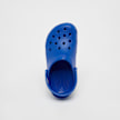 Crocs Classic Clog (PS) blau 48961 5