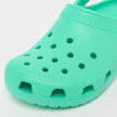 Crocs Classic Clog K verde 48963 6