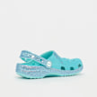 Crocs Frozen Elsa Classic Clog niebieski 48964 3