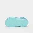 Crocs Frozen Elsa Classic Clog niebieski 48964 4