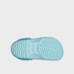 Crocs Frozen Elsa Classic Clog blau 48964 5