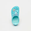 Crocs Frozen Elsa Classic Clog niebieski 48964 5