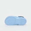 Crocs Bluey Classic Clog azul 48965 4