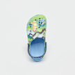 Crocs Bluey Classic Clog azul 48965 5
