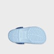 Crocs Bluey Classic Clog multicolore 48965 5
