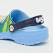 Crocs Bluey Classic Clog blu 48965 6