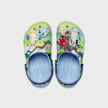Crocs Bluey Classic Clog multicolore 48965 6