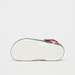 Crocs Peanuts Classic Clog (PS) wit 48966 4