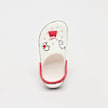 Crocs Peanuts Classic Clog (PS) wit 48966 5