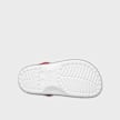 Crocs Peanuts Classic Clog bianco 48966 5