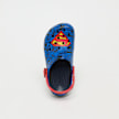 Crocs Superman Classic Clog Niños azul 48967 5
