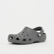 Crocs Classic Clog (PS) cinzento 48968 2