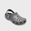 Crocs Classic Clog (PS) grau 48968 2