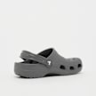 Crocs Classic Clog (PS) cinzento 48968 3