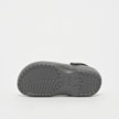 Crocs Classic Clog (PS) cinzento 48968 4