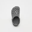 Crocs Classic Clog (PS) cinzento 48968 5